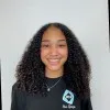 Maliyah White