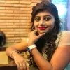 Priyanshi Jaiswal