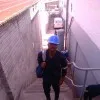 THANDANANI NKOSI
