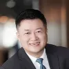 Oliver Chen