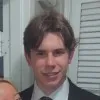 Joshua Corey