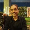 Aniket Gatkhane
