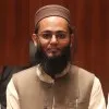 Muhammad Mubashir Khan