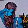 Amna Ijaz