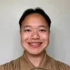 Ma Chang