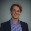 Nathan Kish