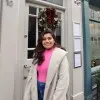 Ruchita Fengse