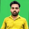 krishna nand