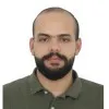 Mohamed Ezzat