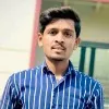 Chirag Gondaliya
