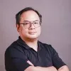 Marco Yang