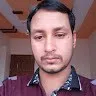 Sanjay Borate