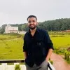 Mayank Kumar Sahu