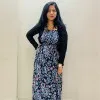 Snehal Haribhakta