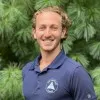 Alex Weinstein