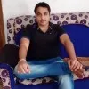 SUMAN KAR