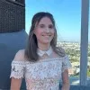 Rachel Segovia