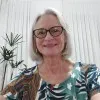 Annabella Blyth