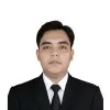 Anugrah Pratama