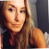 Pamela Hawxhurst