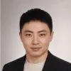 Aaron Zhao