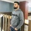 Charn Jeet