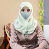 Aisha Siddiqua
