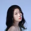 Feng Jin