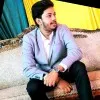 Harshit Gupta