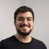 Gabriel da Cunha Rodrigues