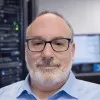Dave Kellen