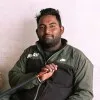 ANUJ KUMAR