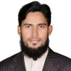 Shah Hussain