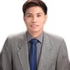 Kurt Ashley Parale