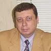 Faisal ALOtari