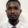 Oluwatobi Fagbamigbe