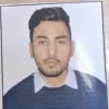 Shubham Singh