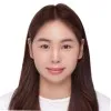 Yi Ting Hsieh