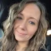 Lindsey Bulicek
