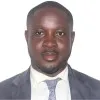 Kyei Ebenezer