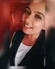 Theerdha Suresh