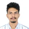 Ananthu Krishna
