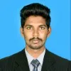 Gokulraj
