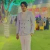 SAHIL