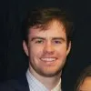 Sullivan Witte
