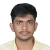 N ASIFKHAN