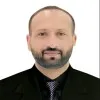 Qaisar Mehmood