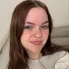 Megan Suttell