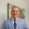 Frank Perazzo