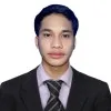 billy paglinawan